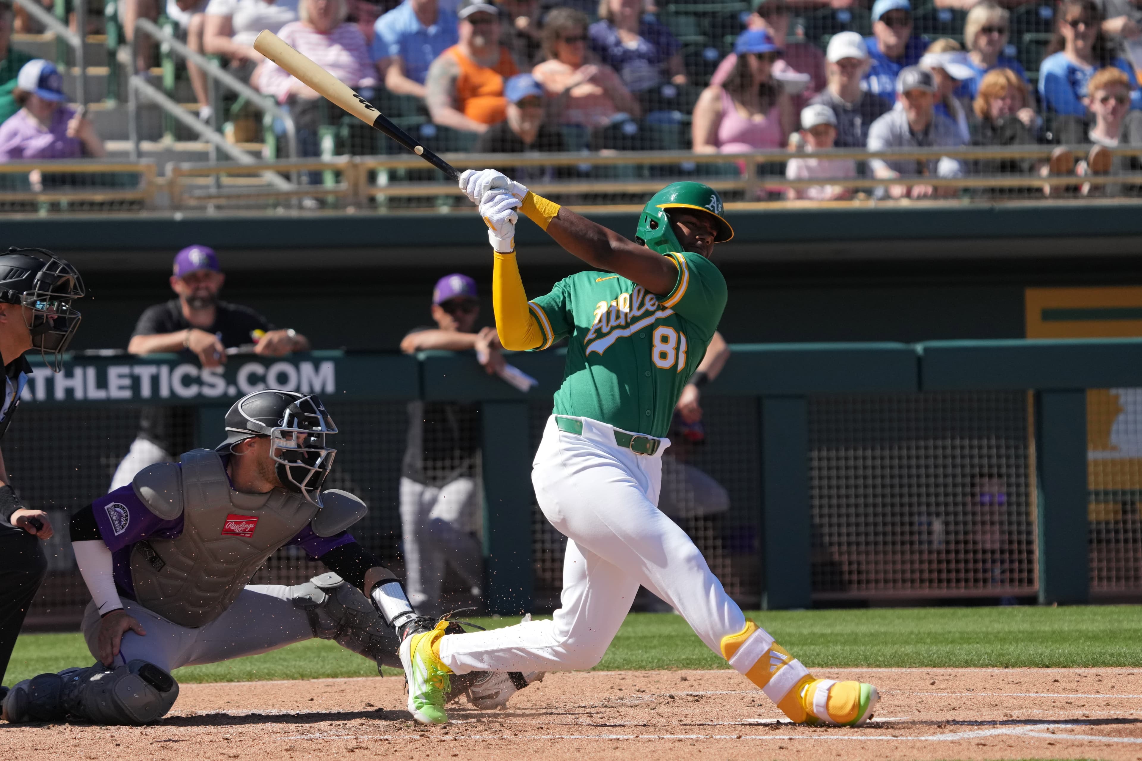 FBaseball's First Top 50 Prospects List