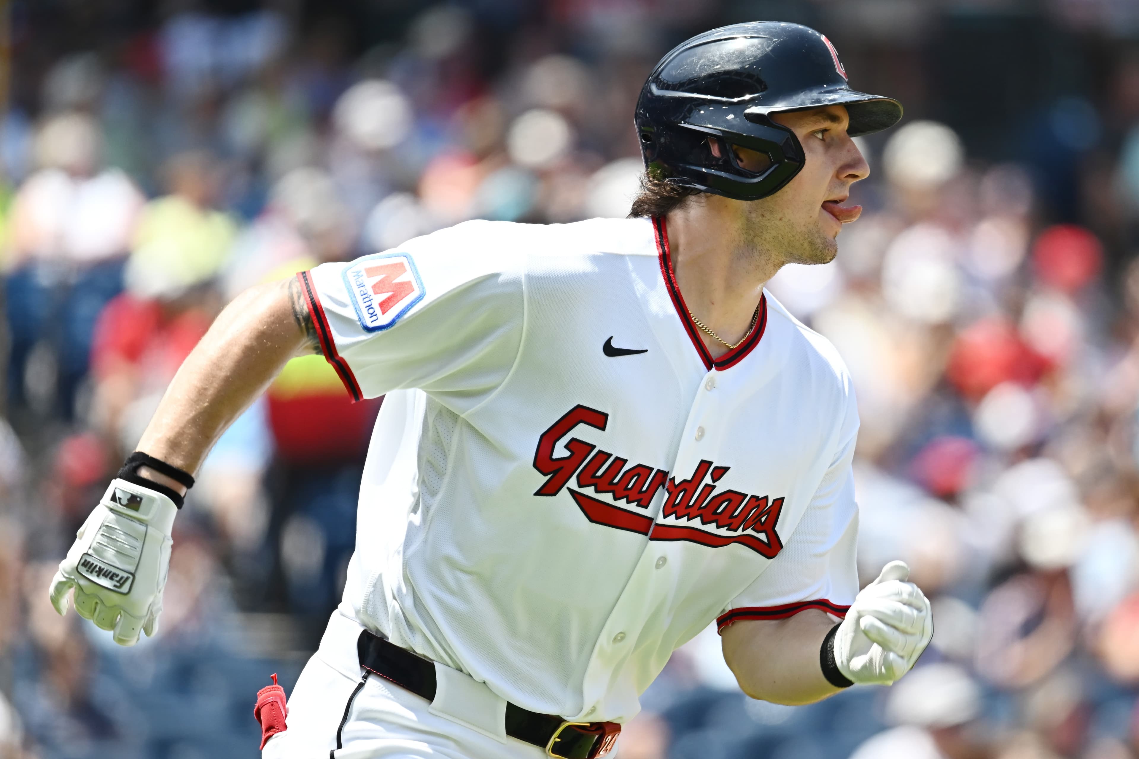 Top Waiver Wire Adds: July 12th, 2026