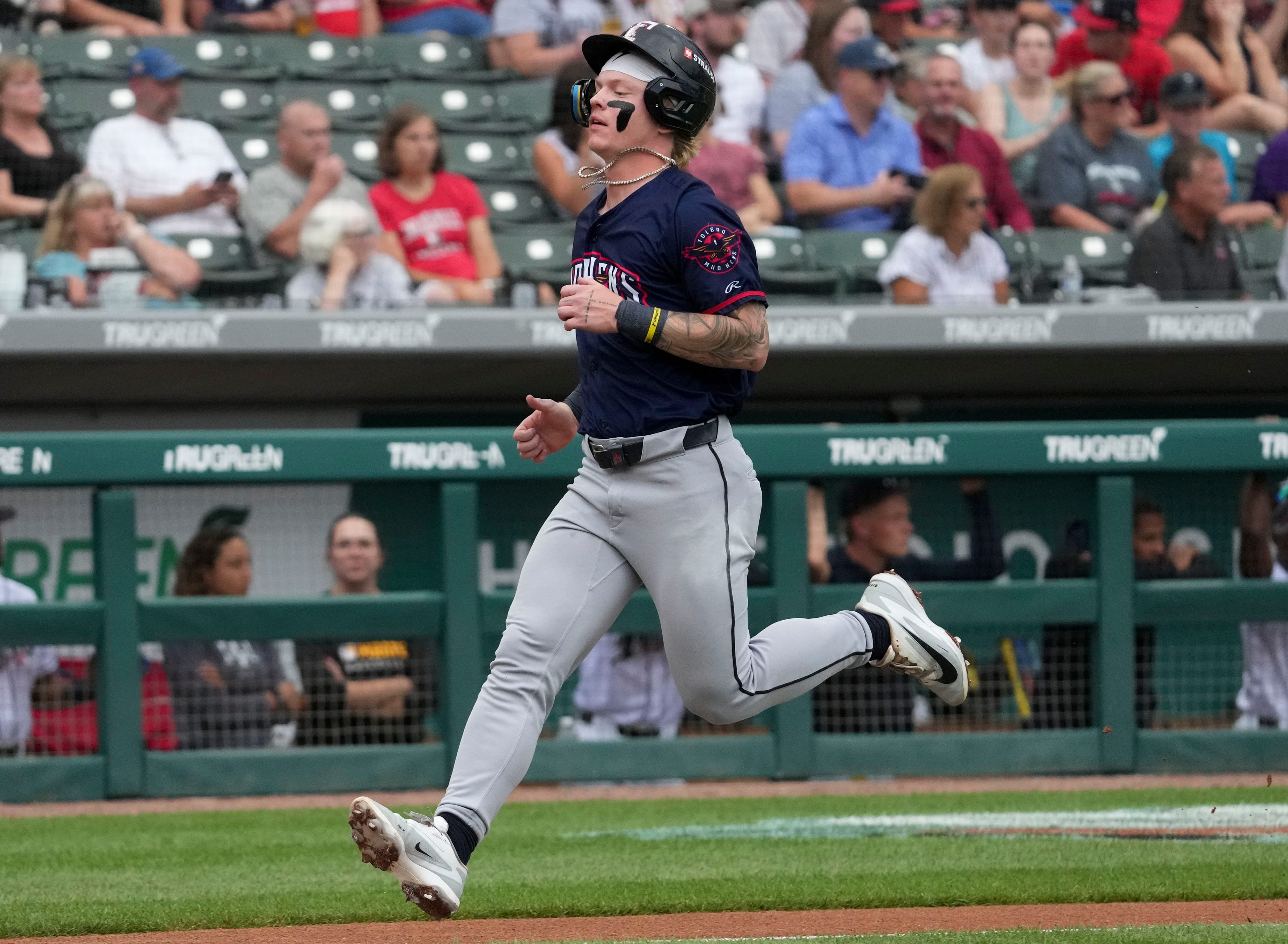 Top Waiver Wire Adds: July 30, 2026