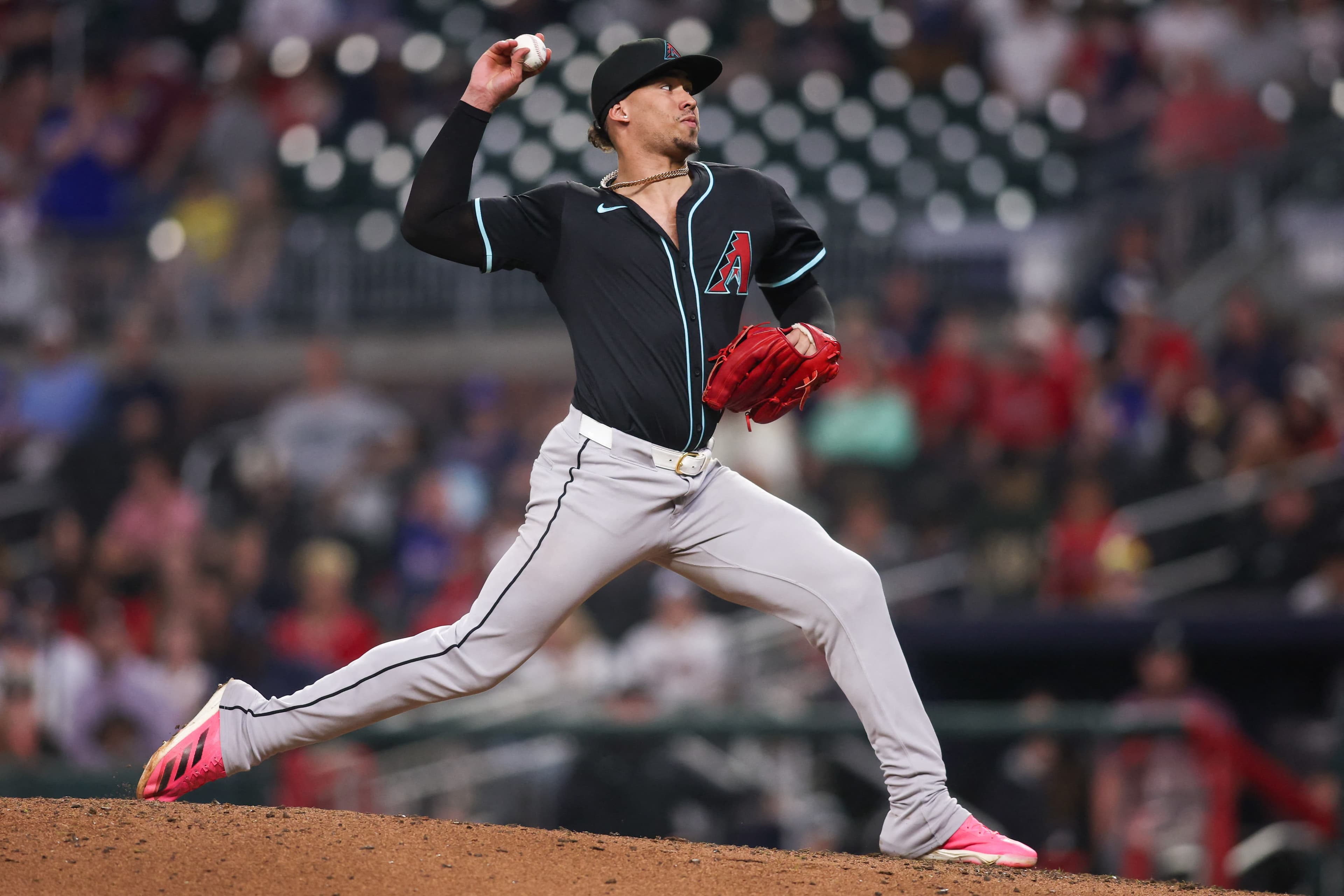 Top Waiver Wire Adds: August 12th, 2026