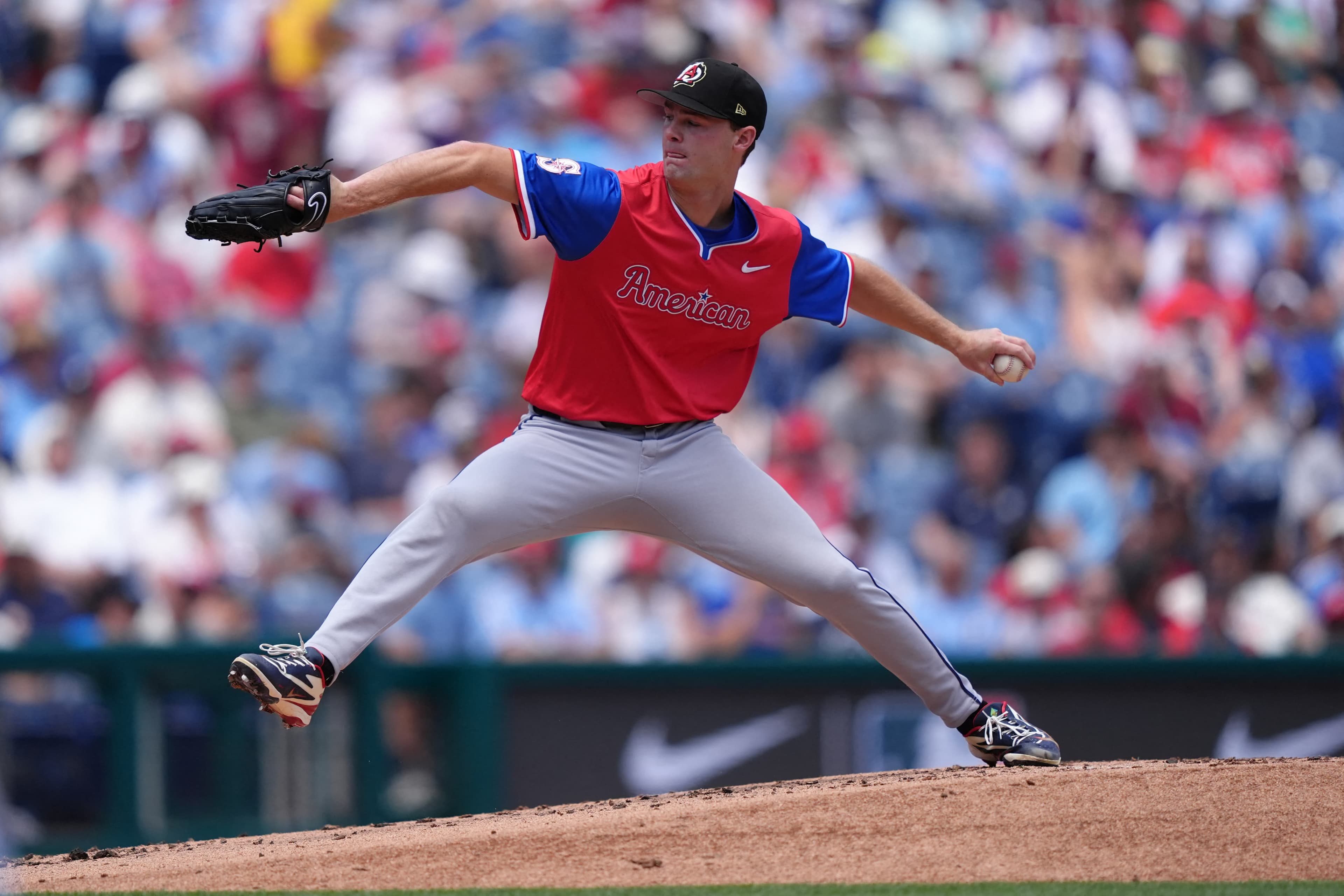 Top Waiver Wire Adds: August 21st, 2026