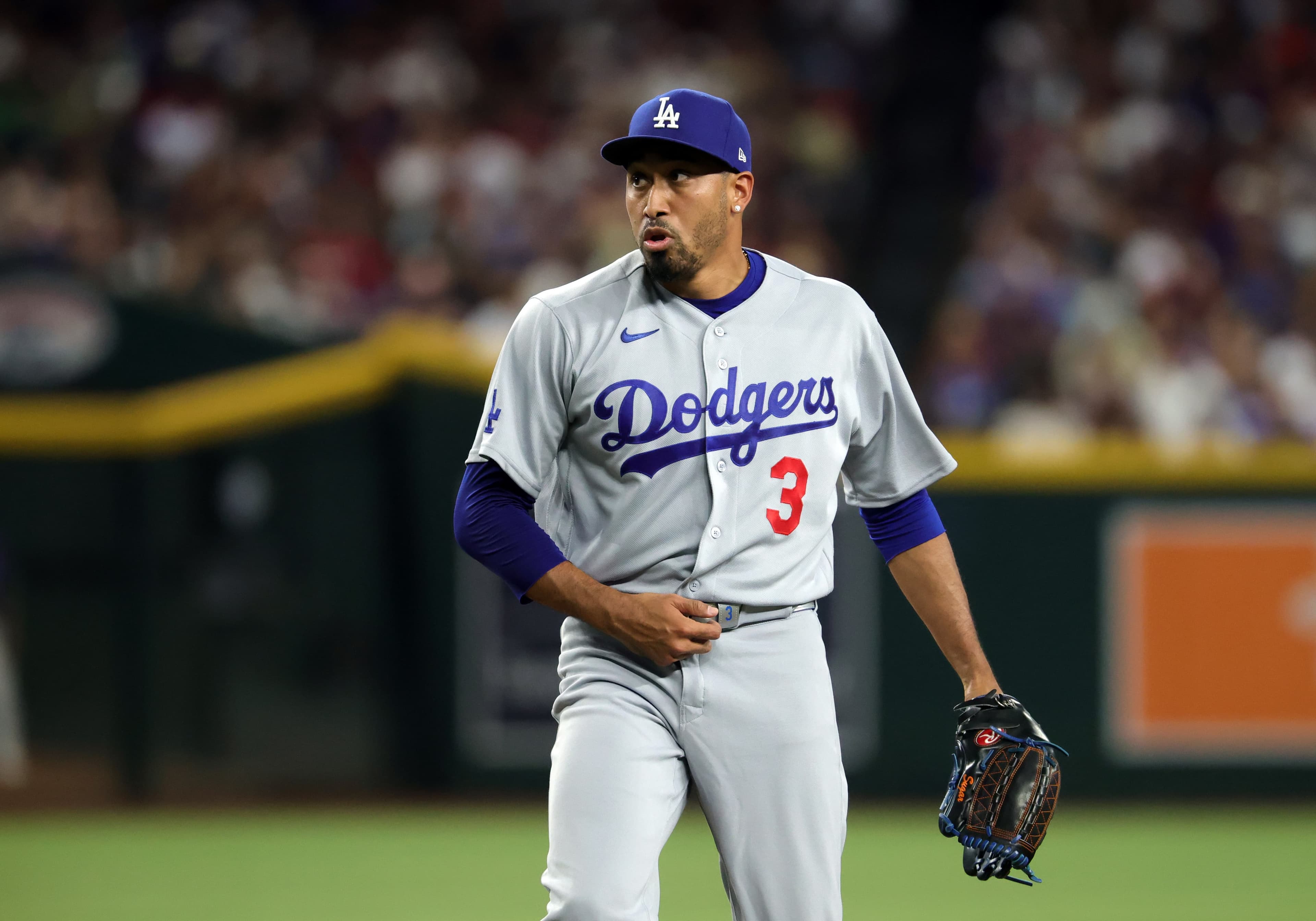 Closer & Bullpen Report: Save Situations To Watch Right Now