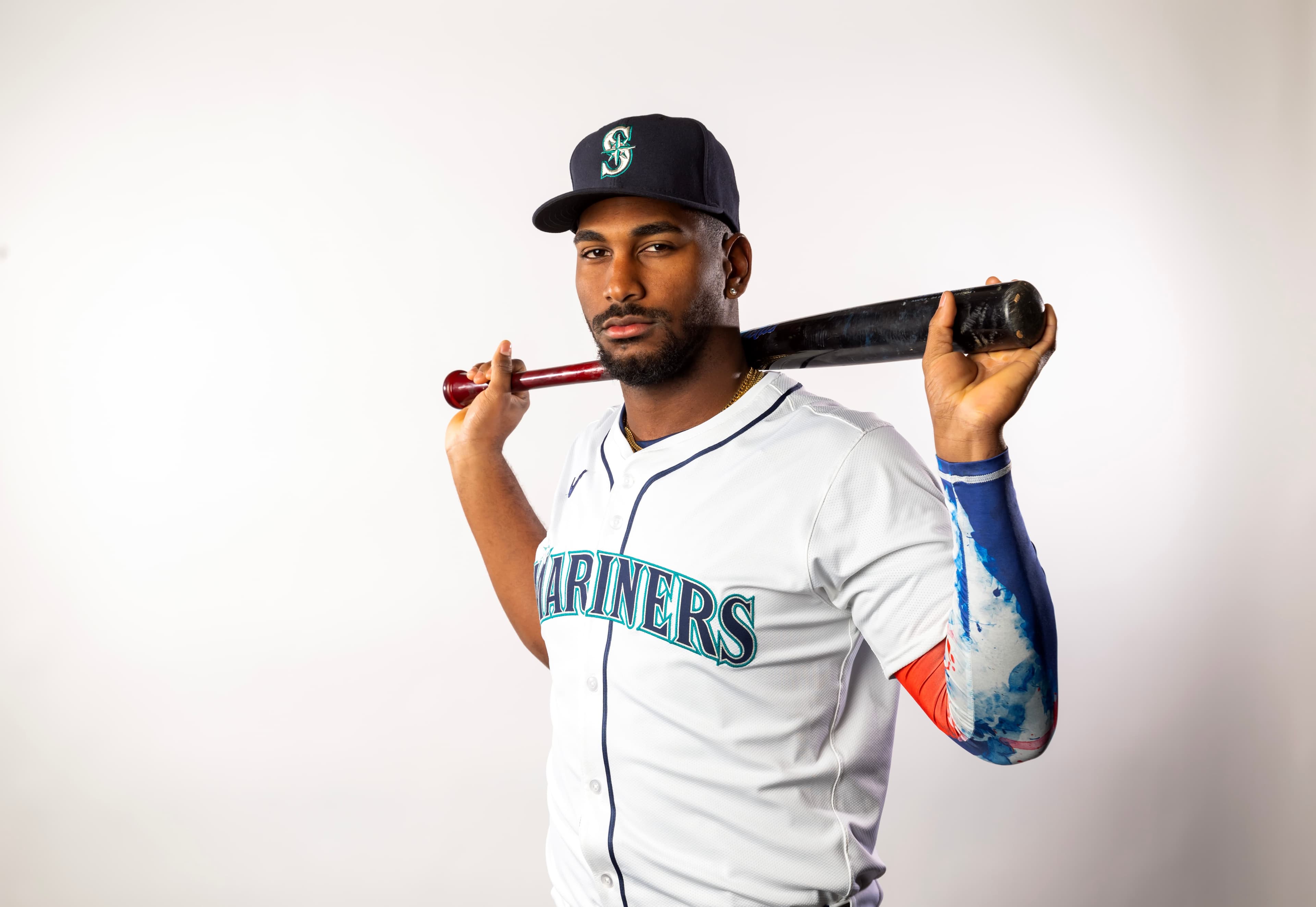 Top Waiver Wire Adds: August 31st, 2026