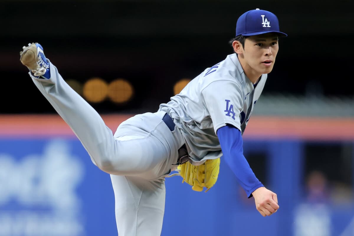 Top Waiver Wire Adds: July 27th, 2026